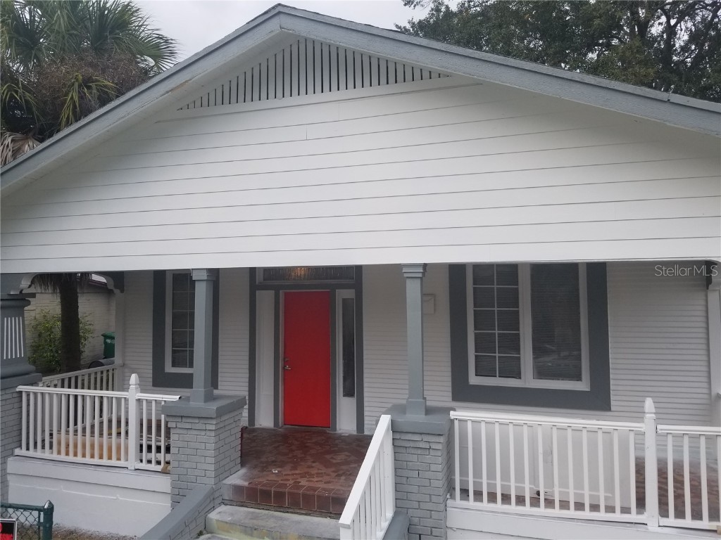  Tampa FL 33607 T3515839 image1