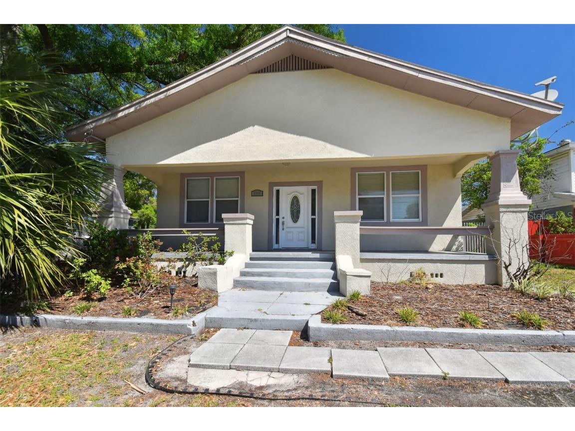  Tampa FL 33607 T3516439 image1