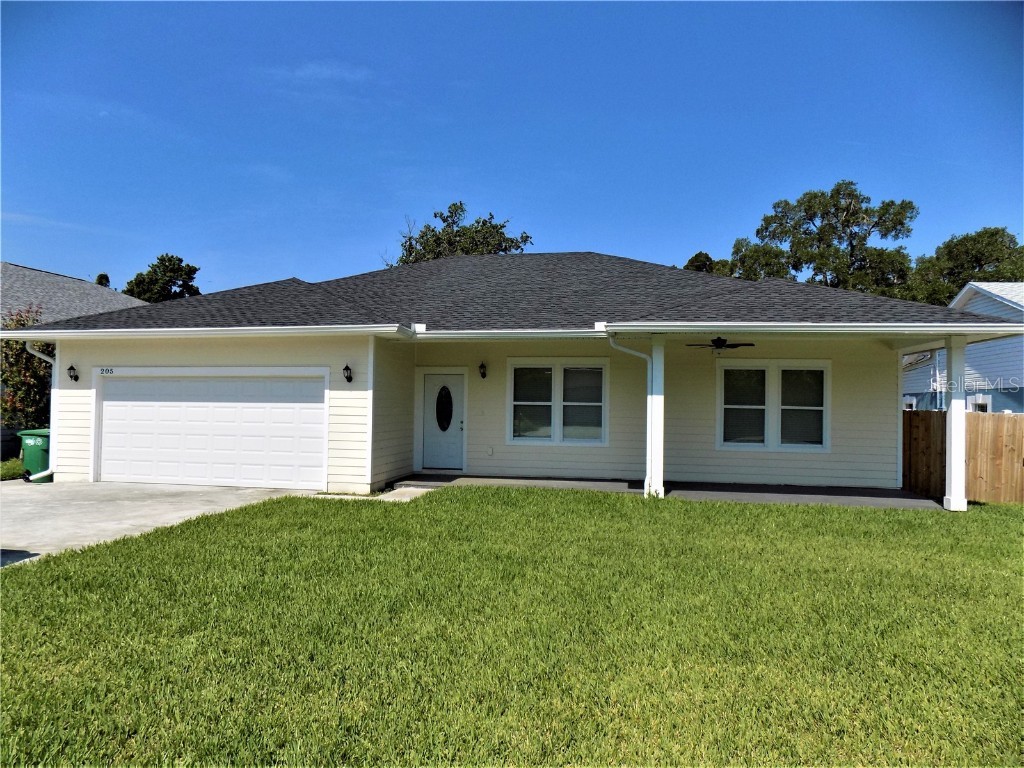  Tampa FL 33609 T3448973 image1