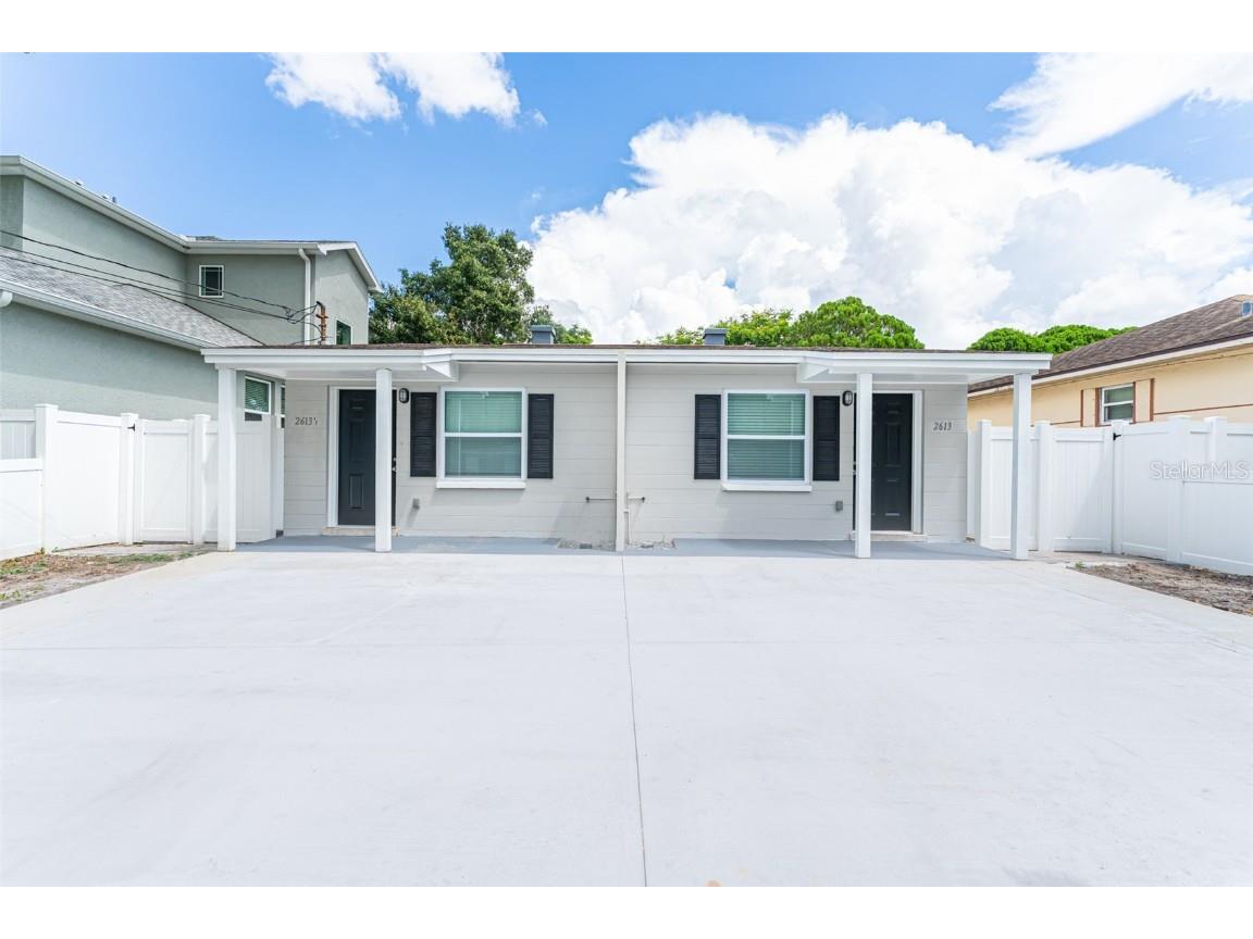  Tampa FL 33609 T3467981 image1