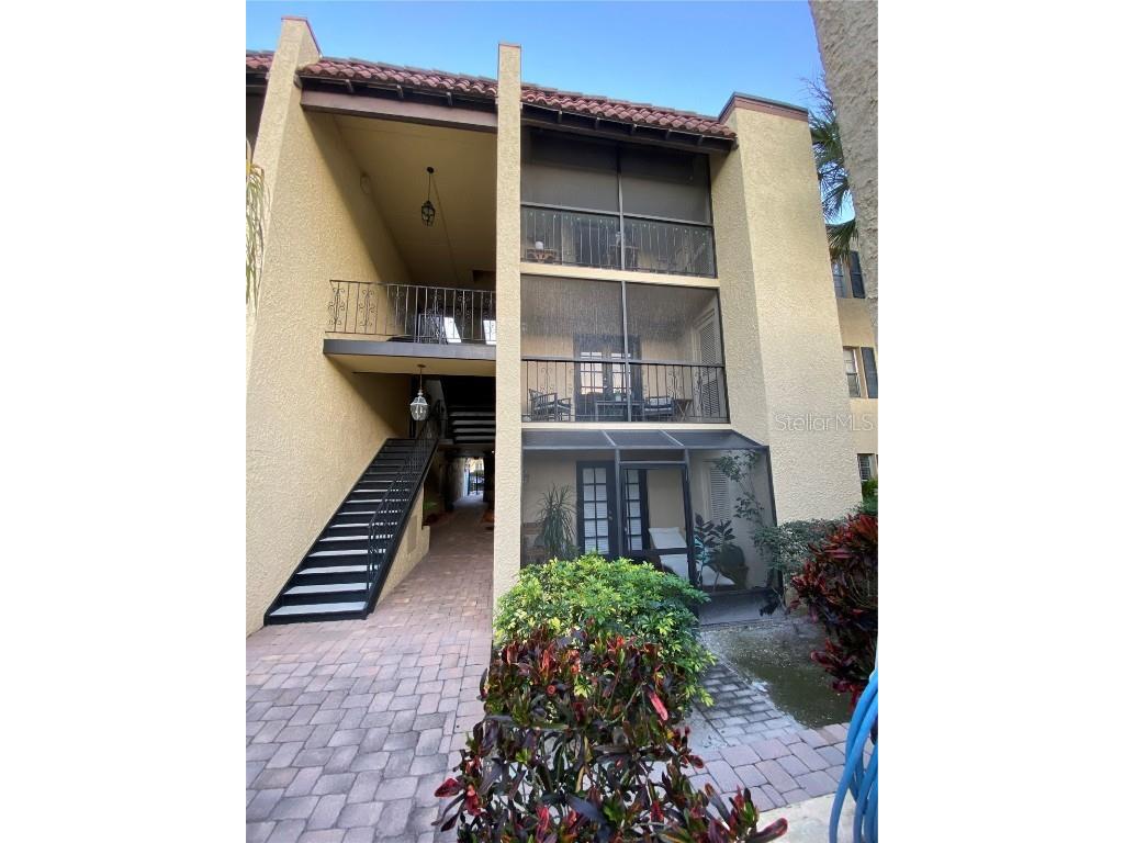  Tampa FL 33609 T3509535 image1