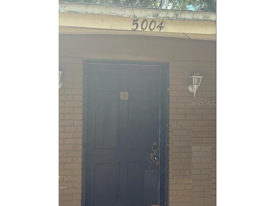  Tampa FL 33610 A4620899 image1