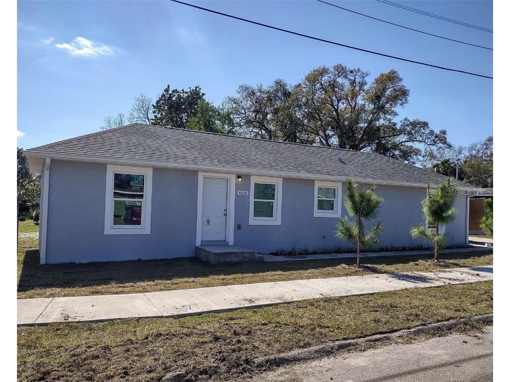  Tampa FL 33610 T3428324 image1