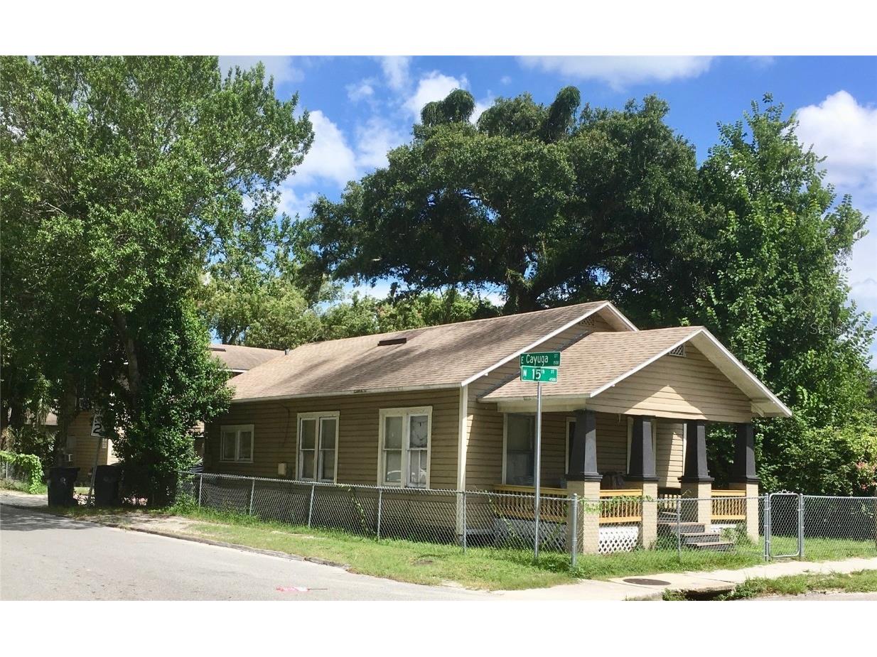  Tampa FL 33610 T3432476 image1