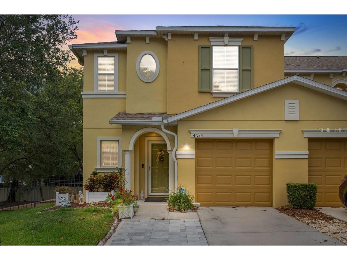  Tampa FL 33610 T3449311 image1