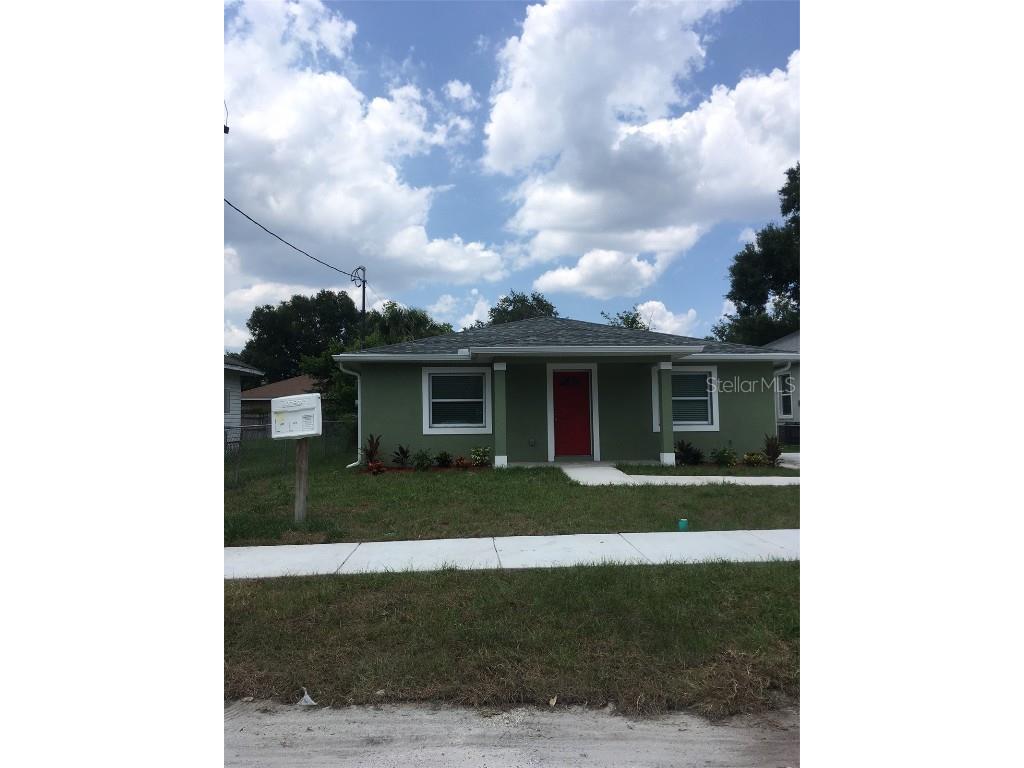  Tampa FL 33610 T3457438 image1