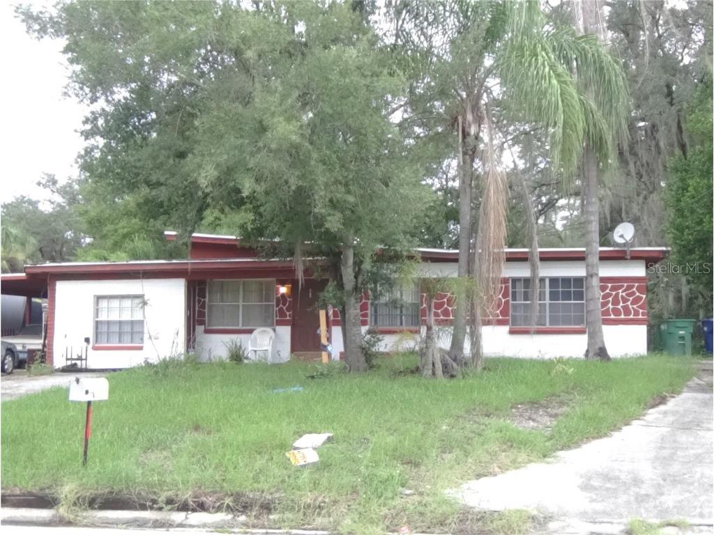  Tampa FL 33610 T3461326 image1
