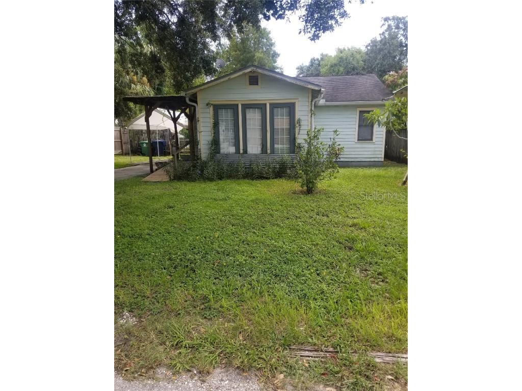  Tampa FL 33610 T3464913 image1