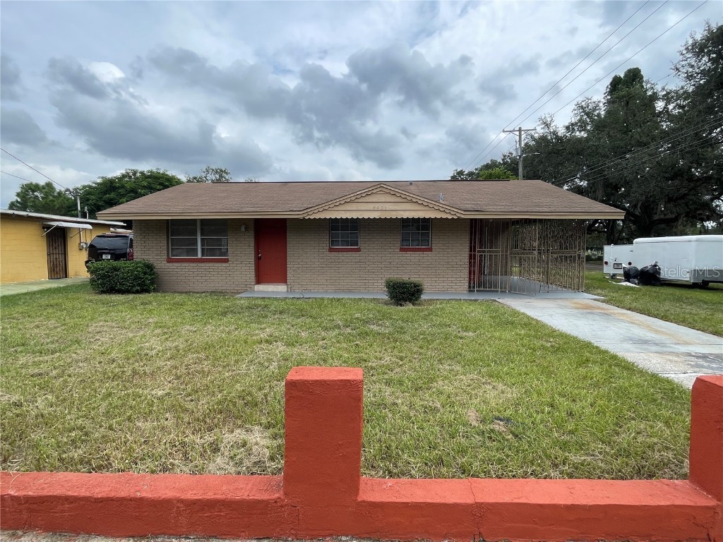  Tampa FL 33610 T3479023 image1