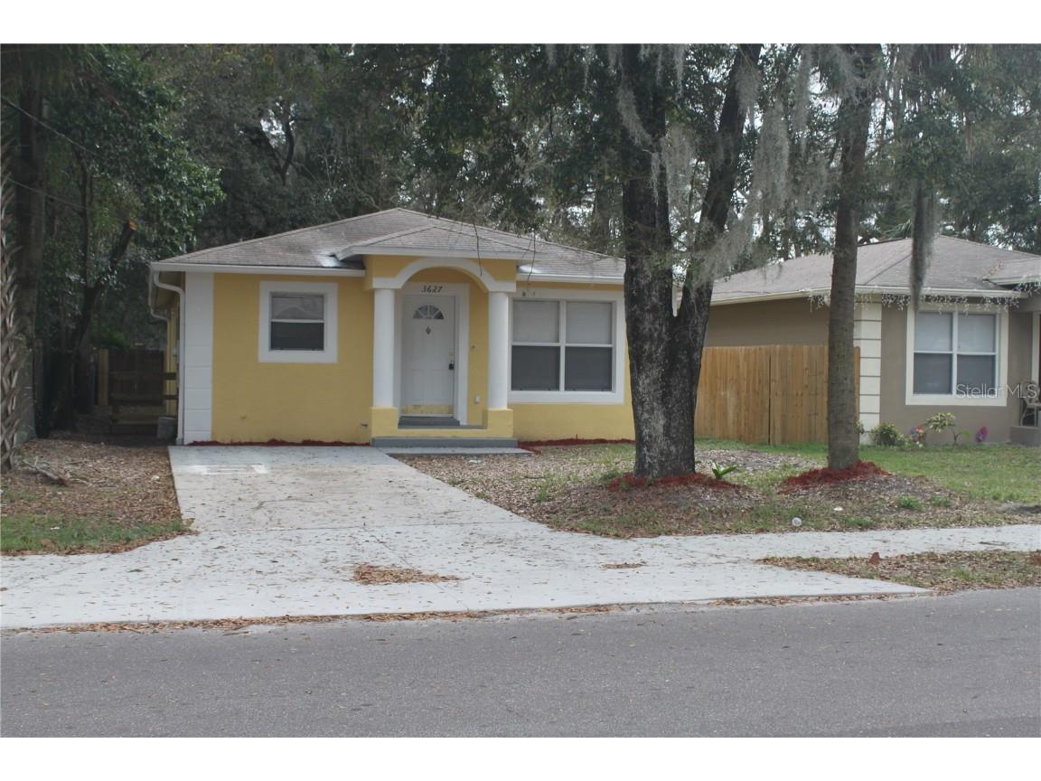  Tampa FL 33610 T3479031 image1