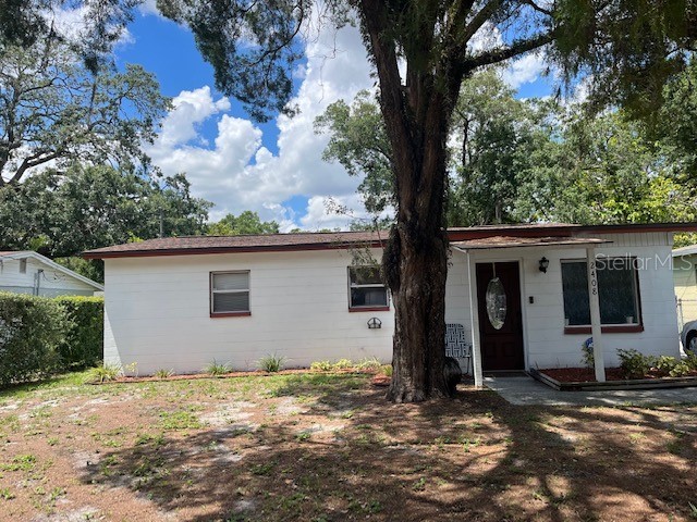  Tampa FL 33610 U8203199 image1