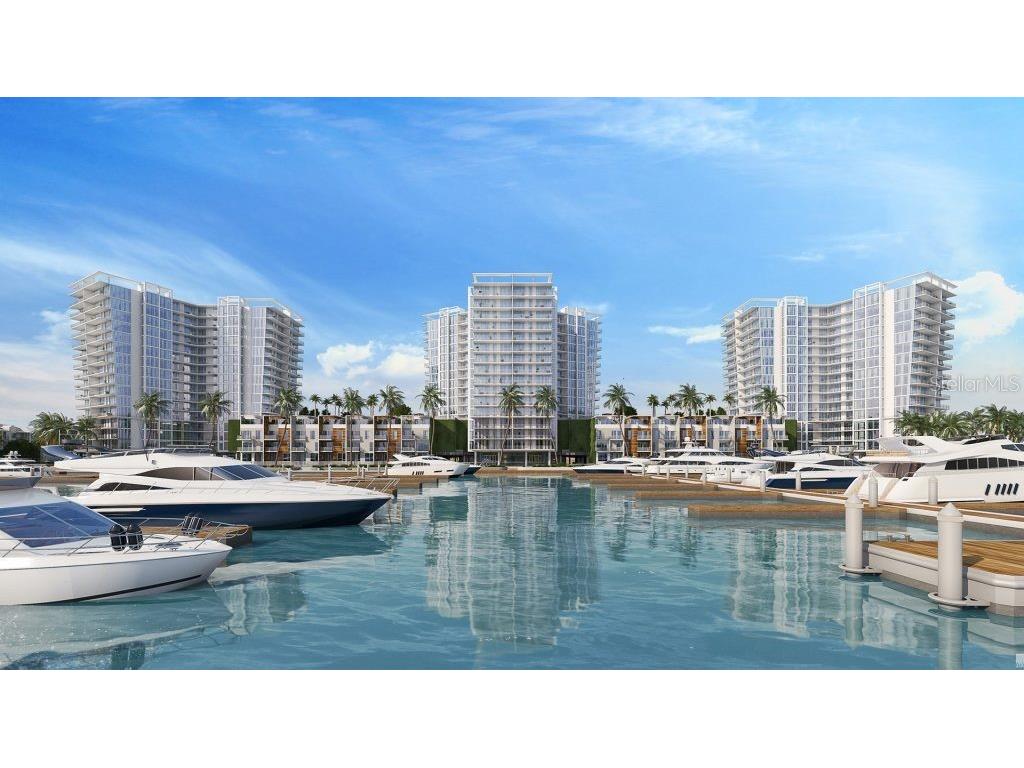  Tampa FL 33611 J959426 image1