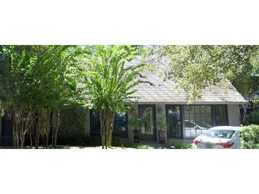  Tampa FL 33611 J972266 image1