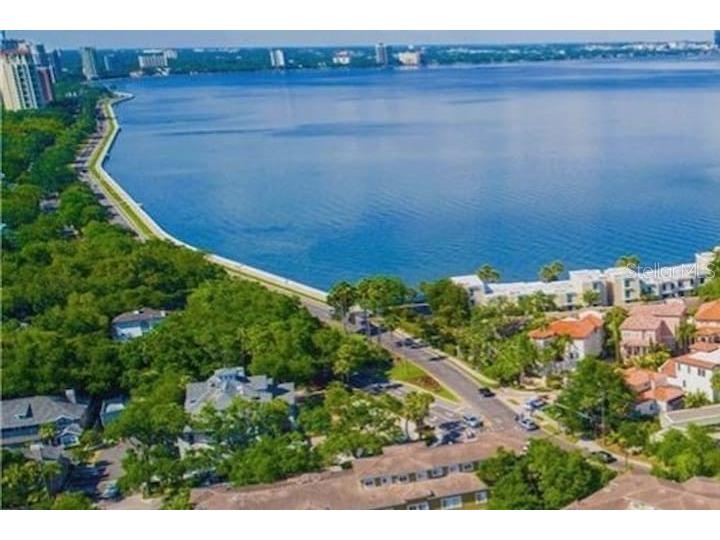  Tampa FL 33611 R4907409 image1