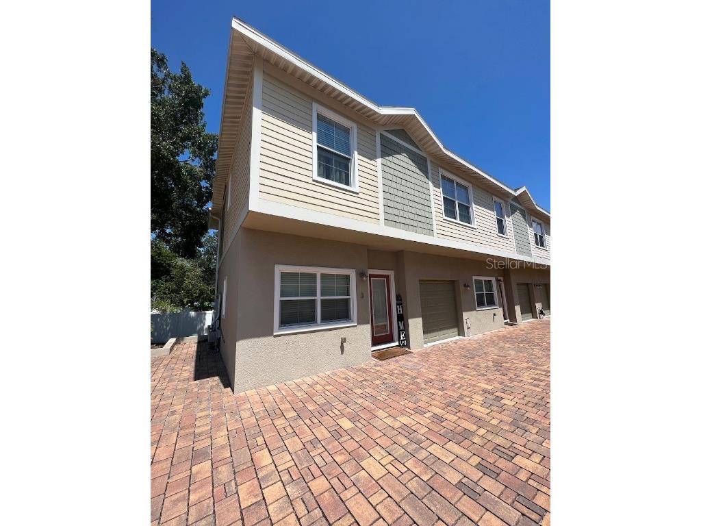  Tampa FL 33611 T3453332 image1