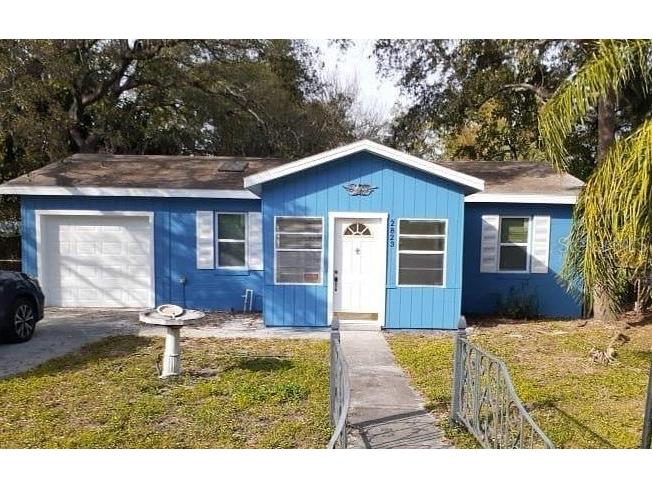  Tampa FL 33611 T3456404 image1