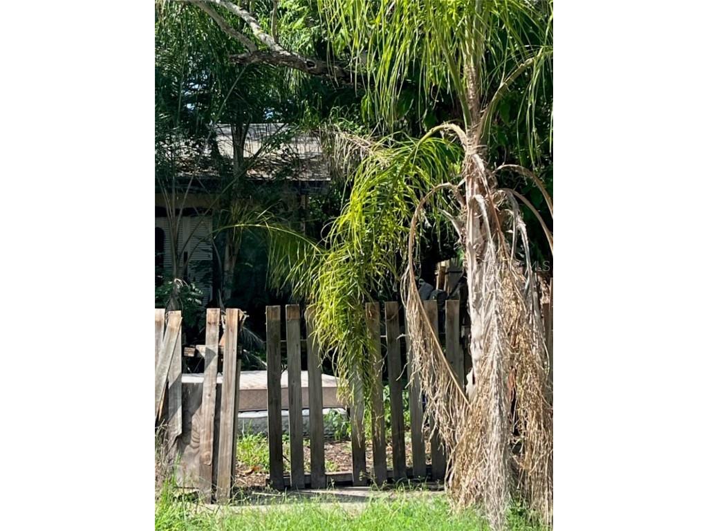  Tampa FL 33611 T3459105 image1