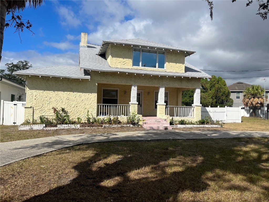  Tampa FL 33611 T3487504 image1