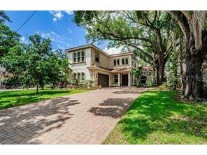 Tampa FL 33611 T3502558 image1
