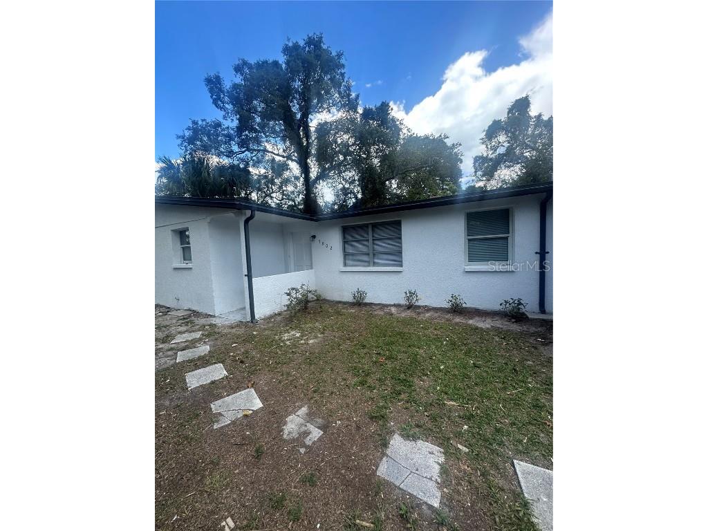  Tampa FL 33612 J962790 image1