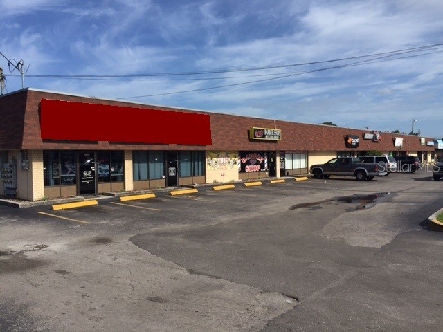  Tampa FL 33612 O6170267 image1