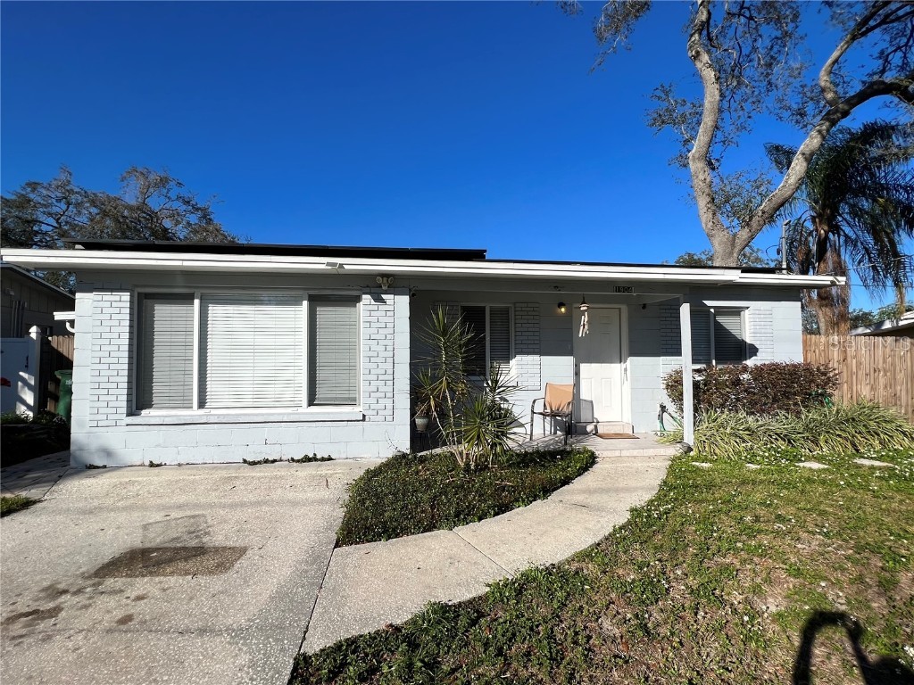  Tampa FL 33612 T3422992 image1