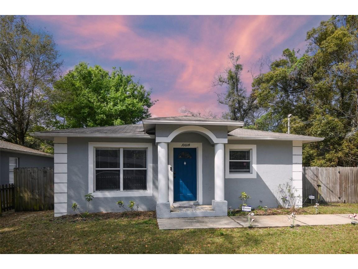  Tampa FL 33612 T3431260 image1