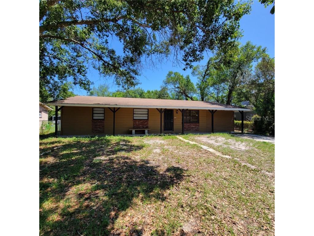  Tampa FL 33612 T3448935 image1