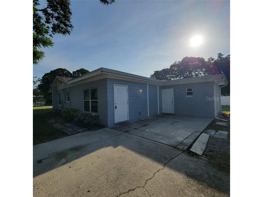  Tampa FL 33612 T3459348 image1