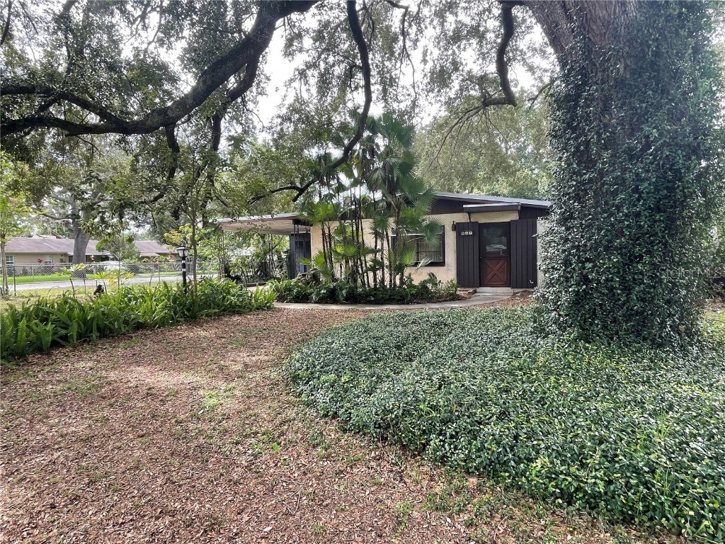  Tampa FL 33612 T3461854 image1