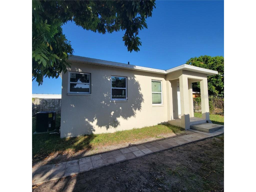  Tampa FL 33612 T3482906 image1