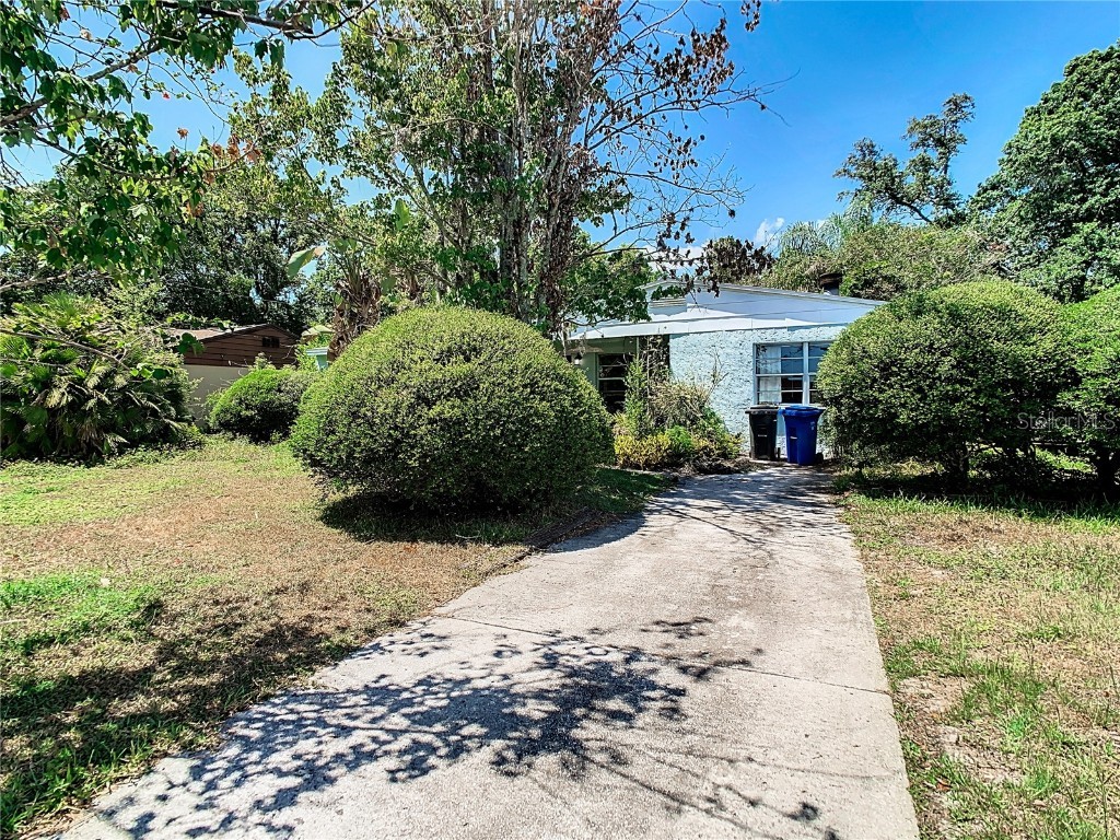  Tampa FL 33612 T3527697 image1