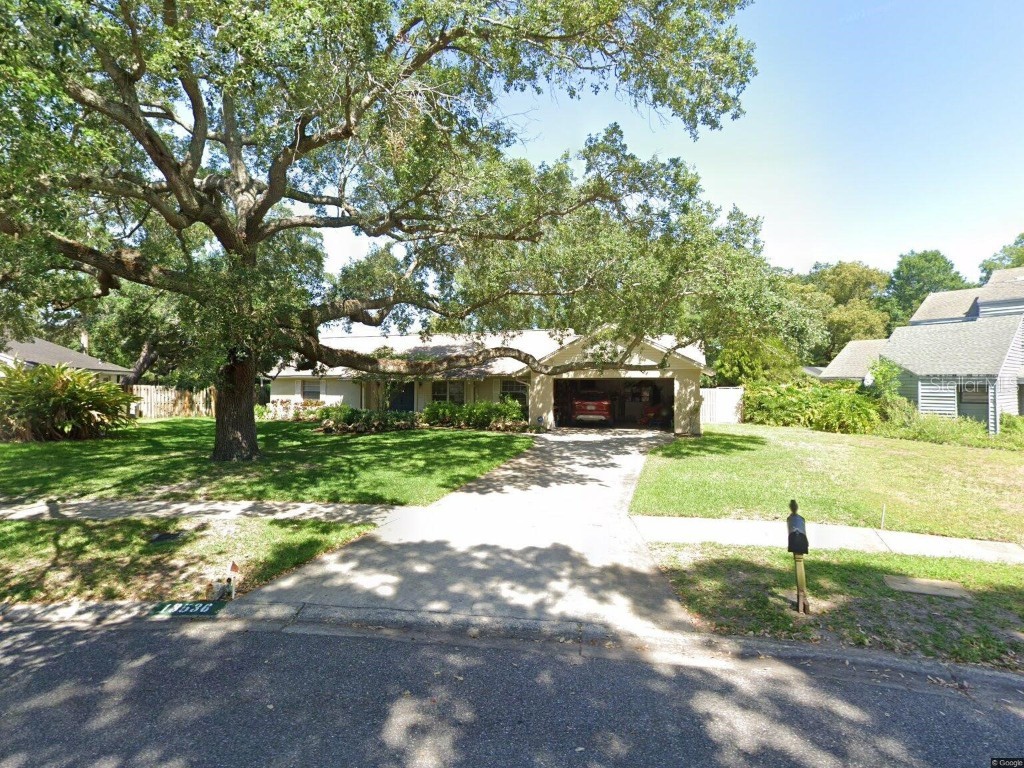  Tampa FL 33613 J962720 image1