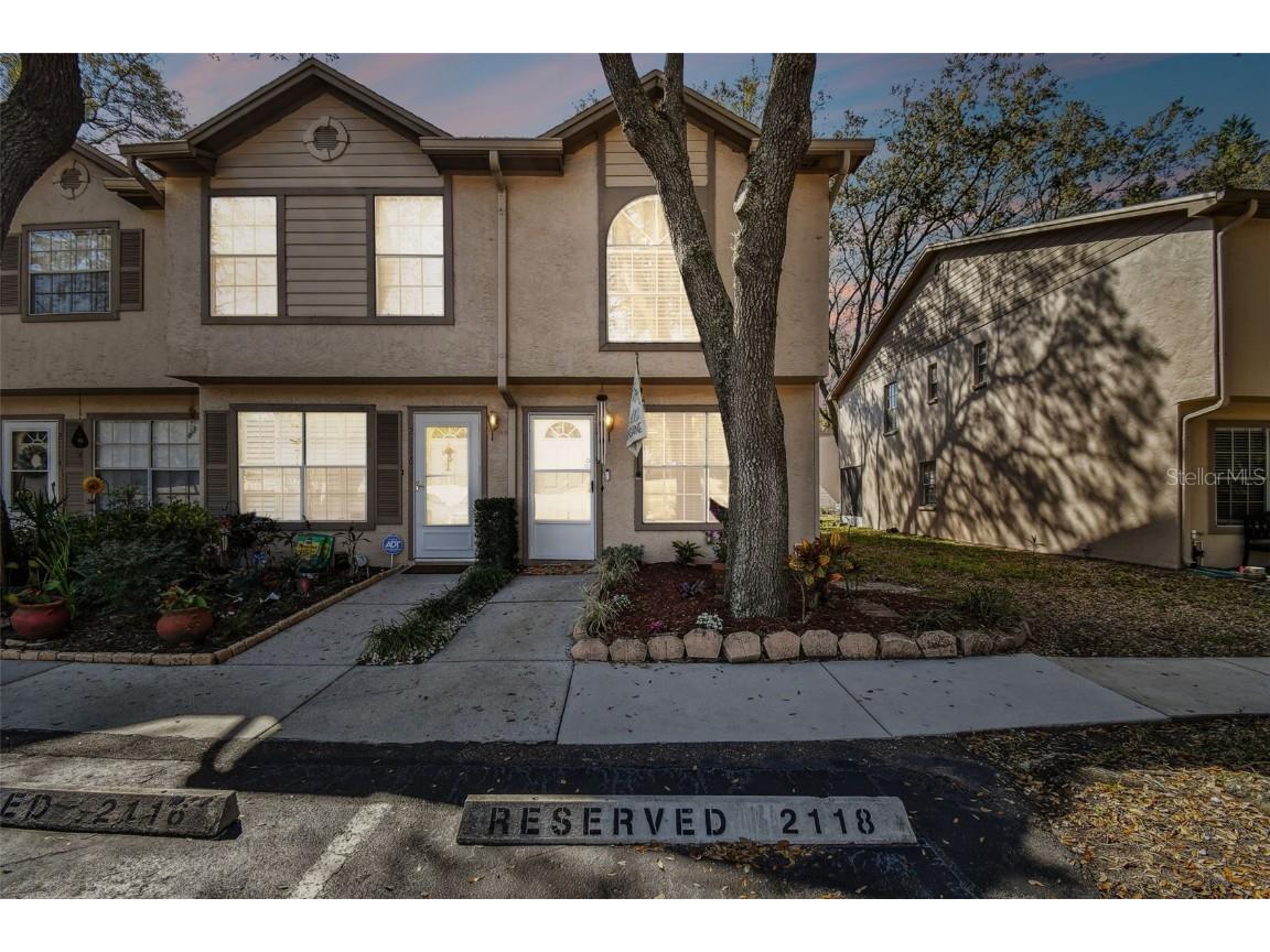  Tampa FL 33613 T3505405 image1
