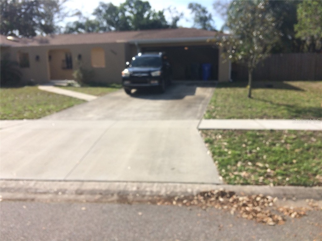  Tampa FL 33613 T3530989 image1