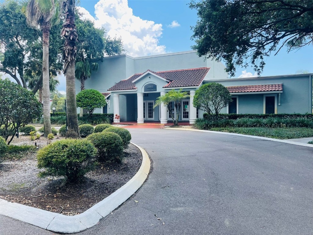  Tampa FL 33613 T3532321 image1