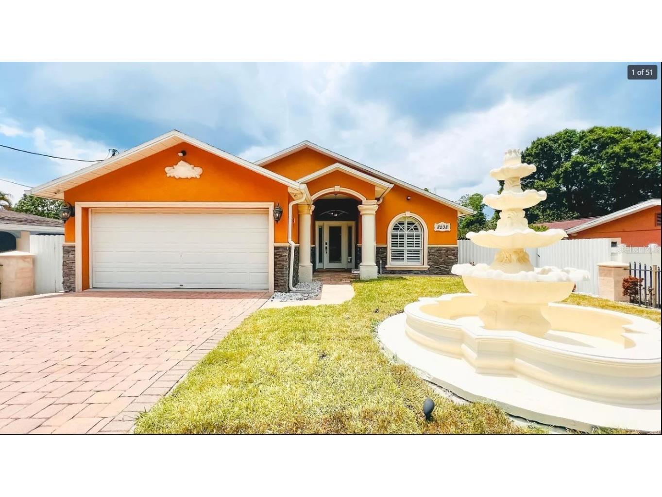  Tampa FL 33614 J962380 image1