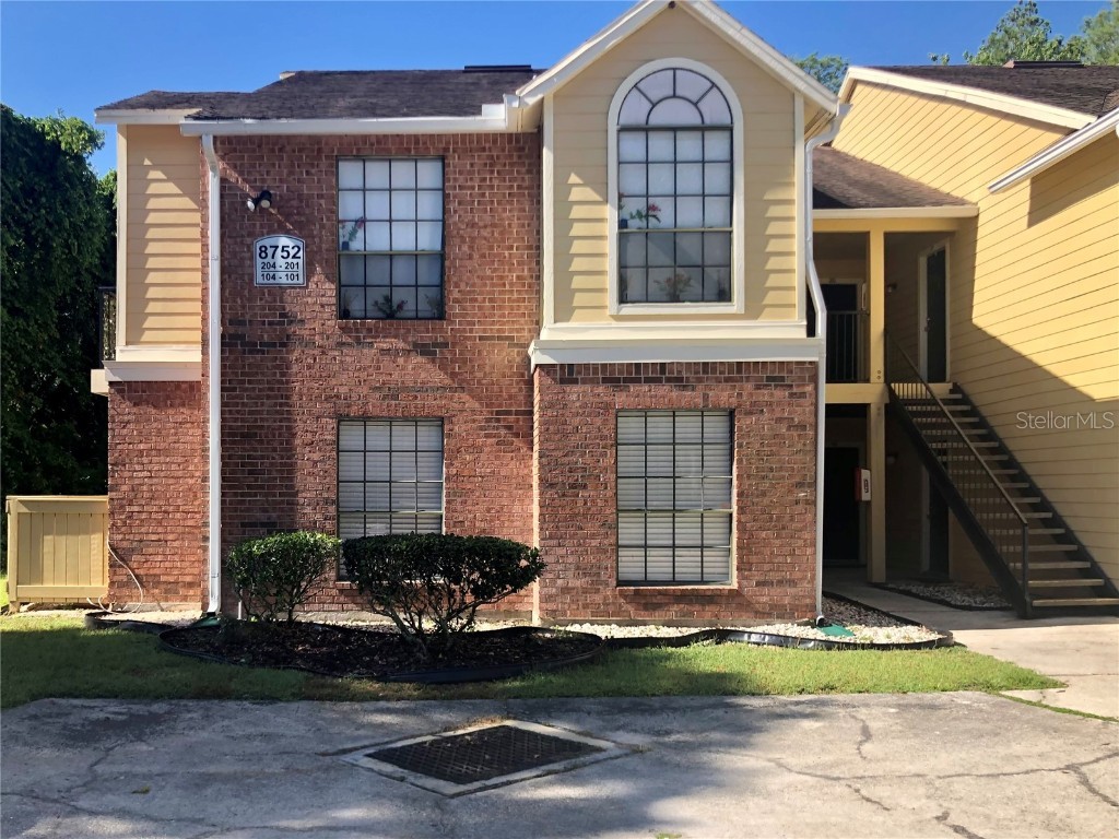 , Tampa, FL, 33614 MLS T3377364 Edina Realty