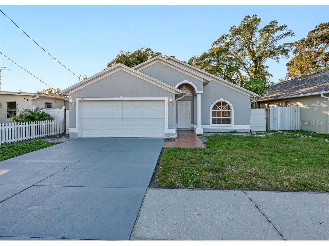  Tampa FL 33614 T3409290 image1