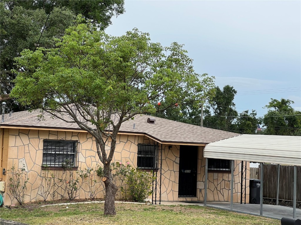  Tampa FL 33614 T3435161 image1