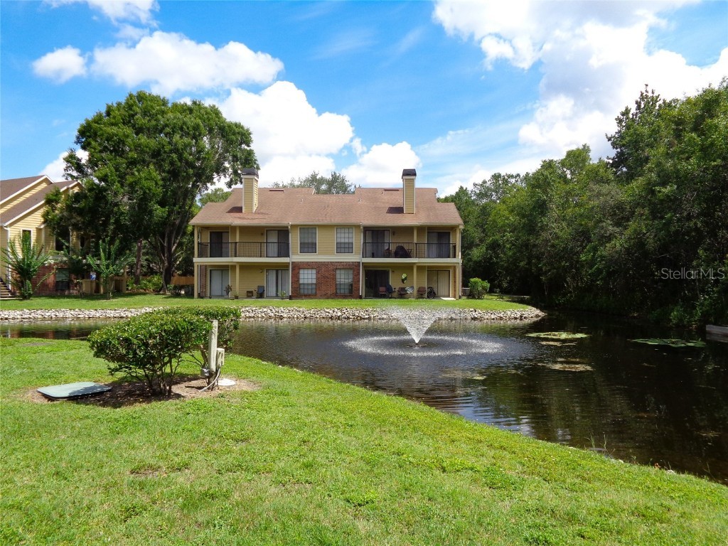 , Tampa, FL 33614 MLS U8155787 Edina Realty