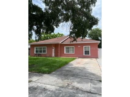  Tampa FL 33615 T3455187 image1