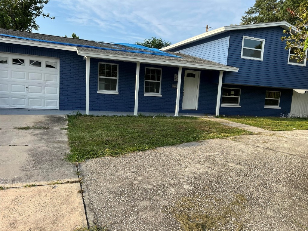  Tampa FL 33615 T3468977 image1