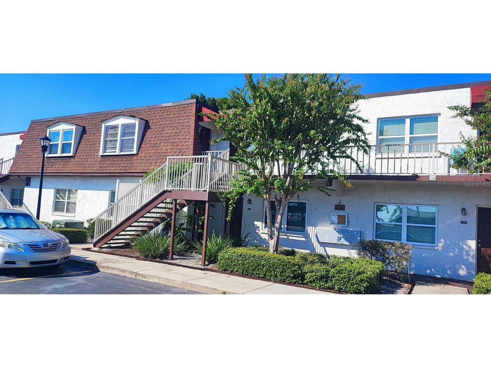  Tampa FL 33615 T3475944 image1