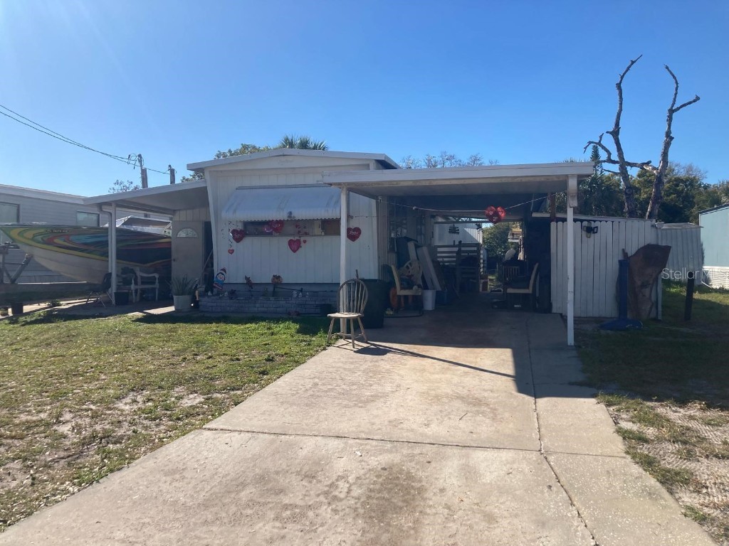  Tampa FL 33615 T3512164 image1