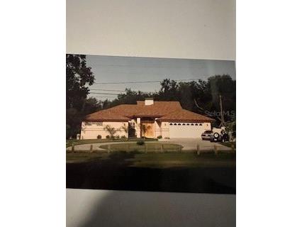 Tampa FL 33615 - Rocky Creek T3553194 image1
