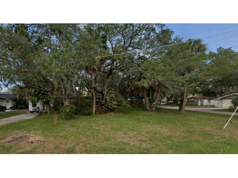  Tampa FL 33616 T3486529 image1