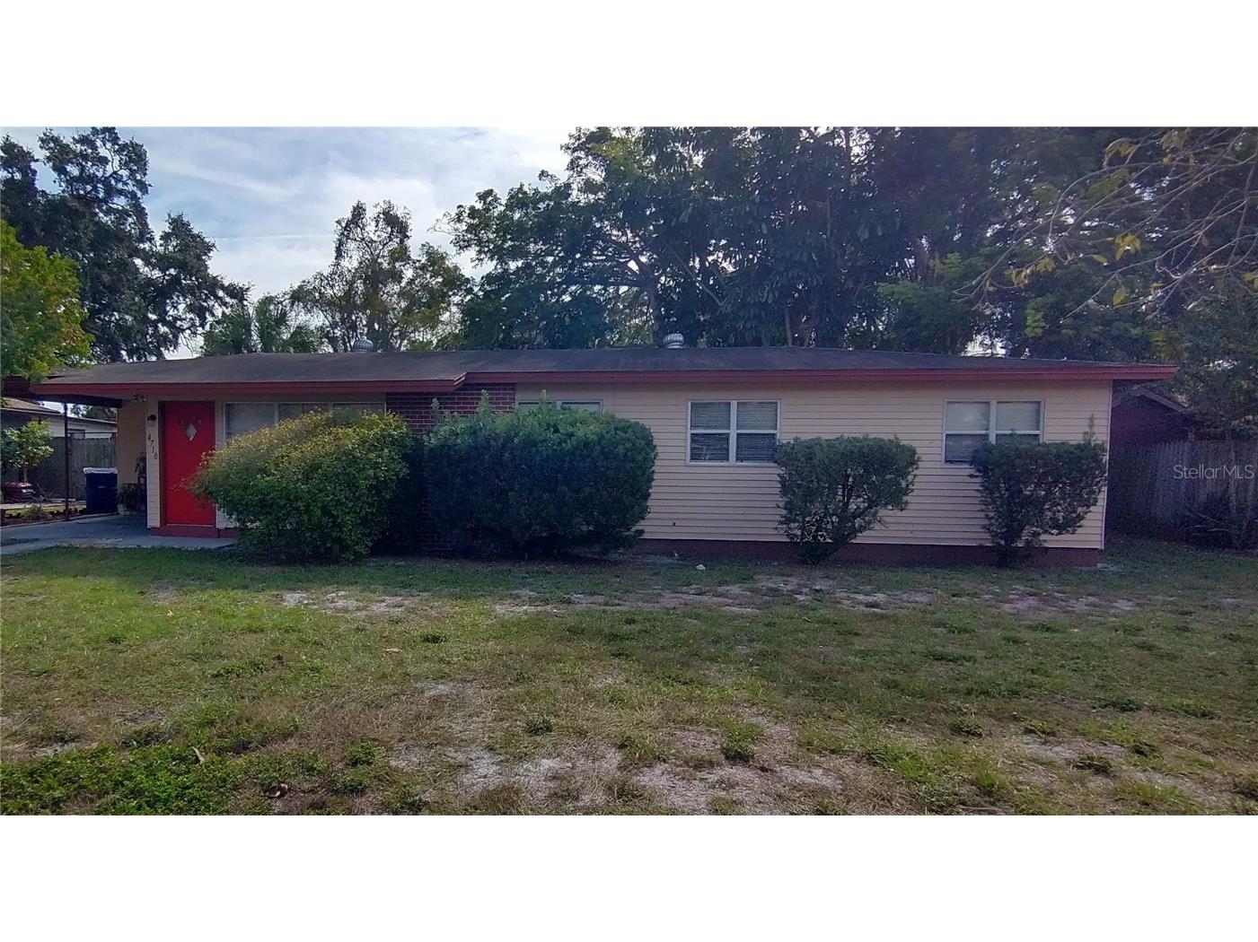  Tampa FL 33616 T3490599 image1