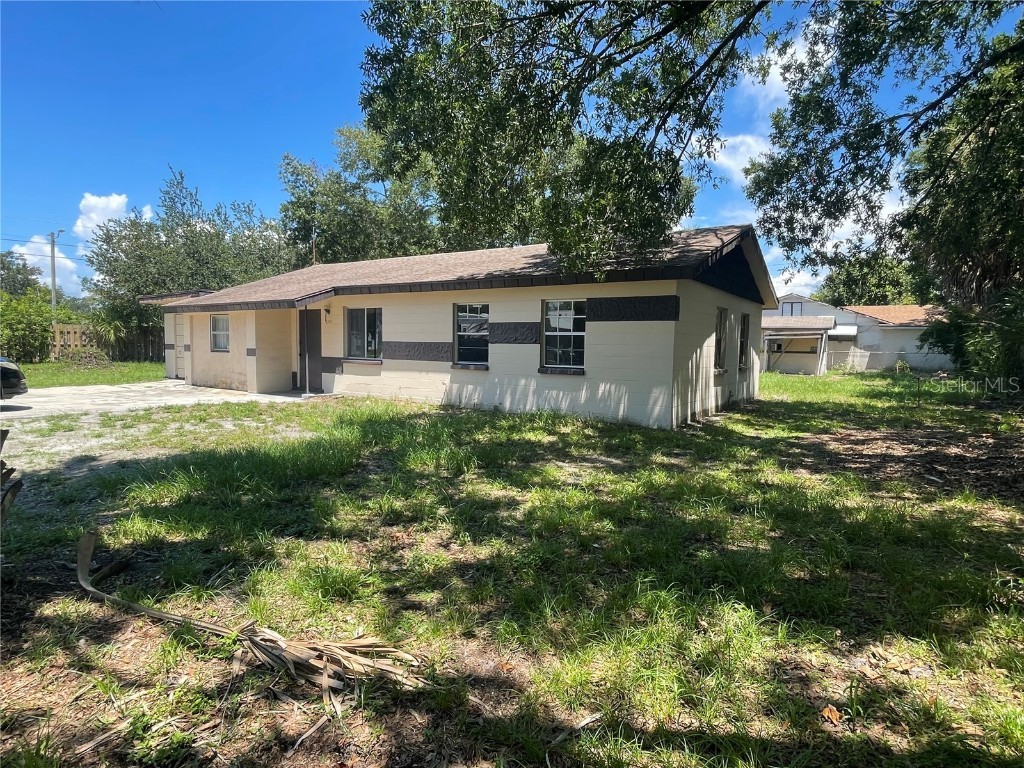  Tampa FL 33616 U8211689 image1