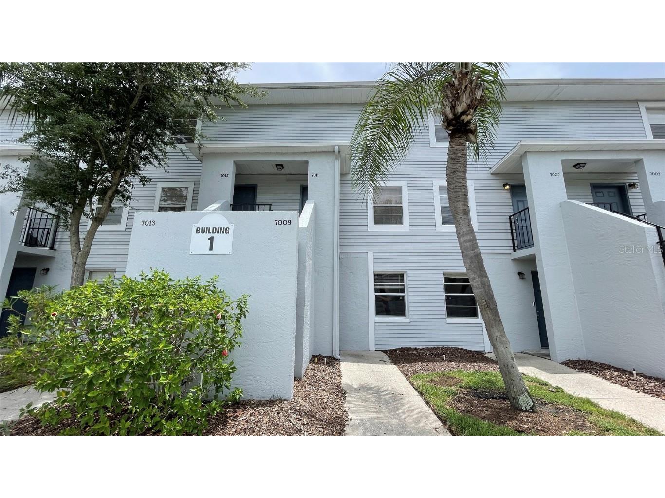  Tampa FL 33617 O6162244 image1